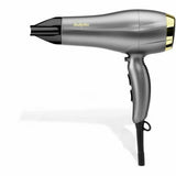 Sèche-cheveux Babyliss 5513TE 2300 W-2
