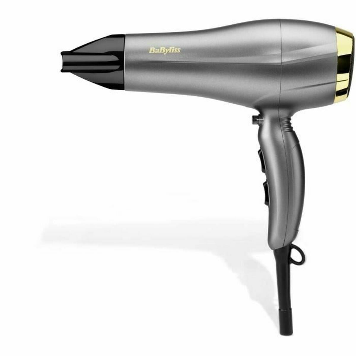 Sèche-cheveux Babyliss 5513TE 2300 W-2