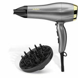 Sèche-cheveux Babyliss 5513TE 2300 W-0