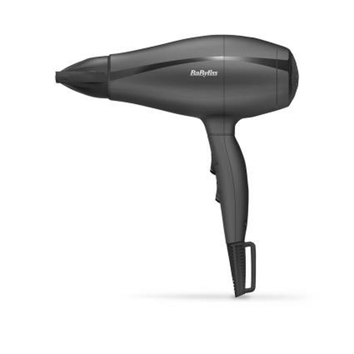 Asciugacapelli Babyliss 5910E Nero 2000 W-0