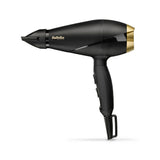 Sèche-cheveux Babyliss 6704E-0