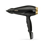 Sèche-cheveux Babyliss 6704E-3
