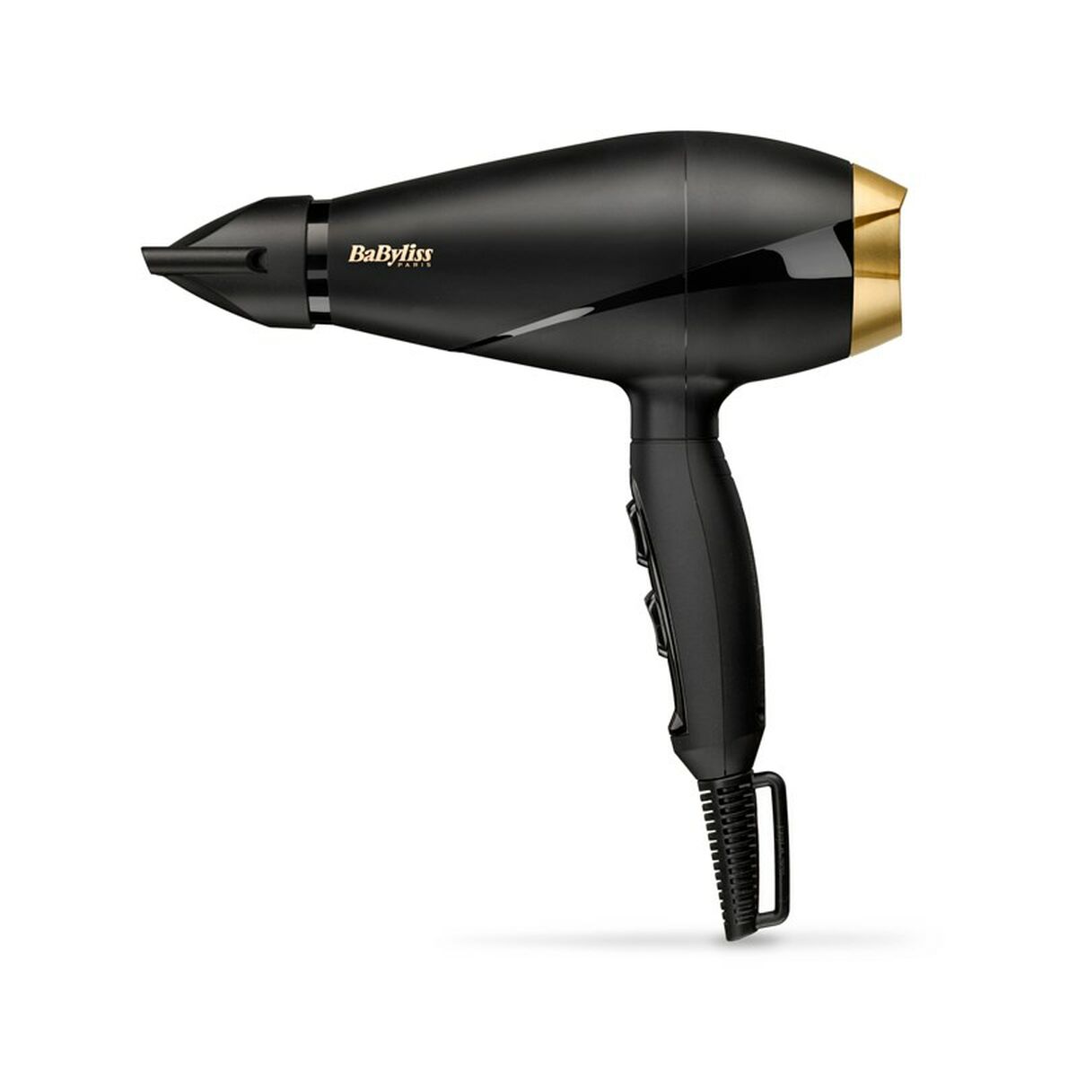 Sèche-cheveux Babyliss 6704E-3
