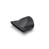 Sèche-cheveux Babyliss 6704E-1