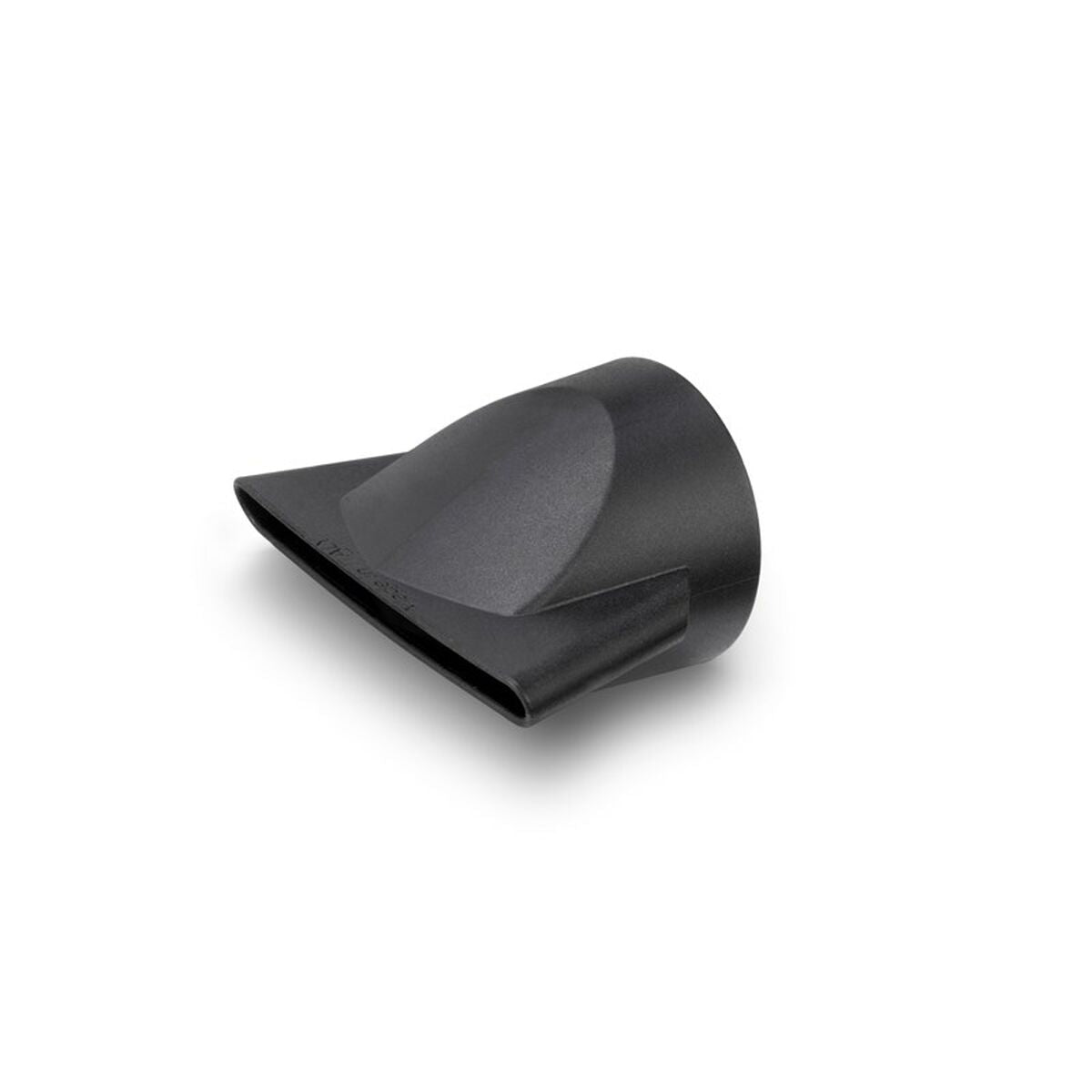 Sèche-cheveux Babyliss 6704E-1