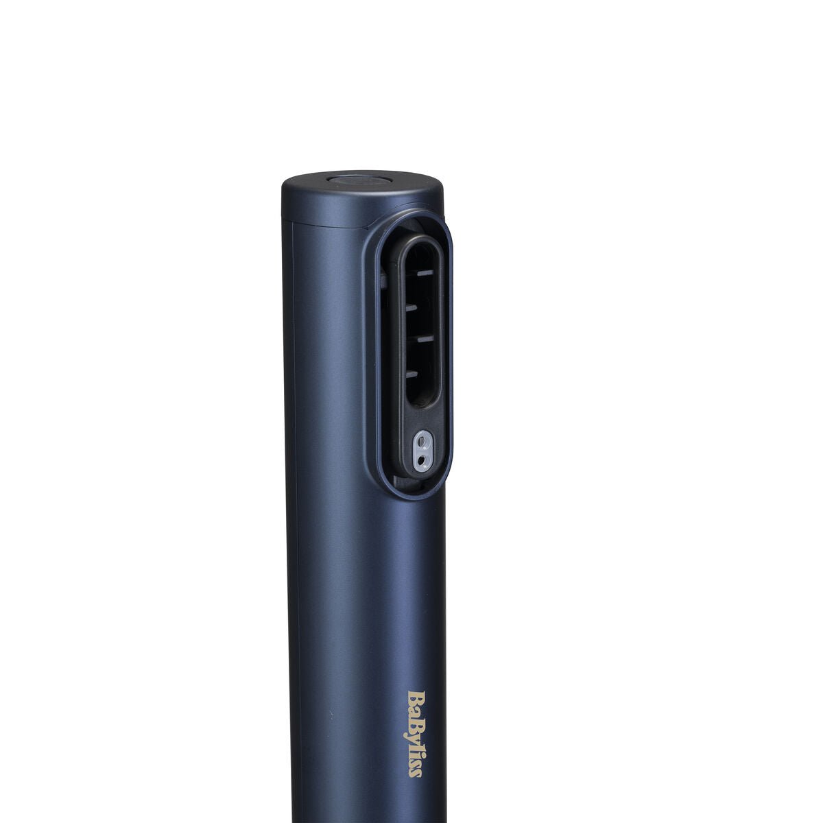 Secador de Pelo Babyliss AS6550E Azul Marino 1500 W (2 Unidades) (1 Unidad)-0