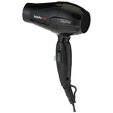 Sèche-cheveux Babyliss BAB5510E Noir 1200 W-1