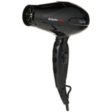 Sèche-cheveux Babyliss BAB5510E Noir 1200 W-2