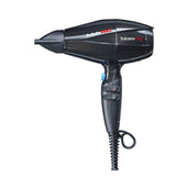 Asciugacapelli Babyliss BAB6980IE Nero 2200 W-3