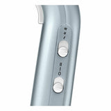 Uscător de păr Babyliss Blue Metallic 2100 W-4