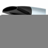 Uscător de păr Babyliss Blue Metallic 2100 W-5