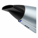 Uscător de păr Babyliss Blue Metallic 2100 W-9