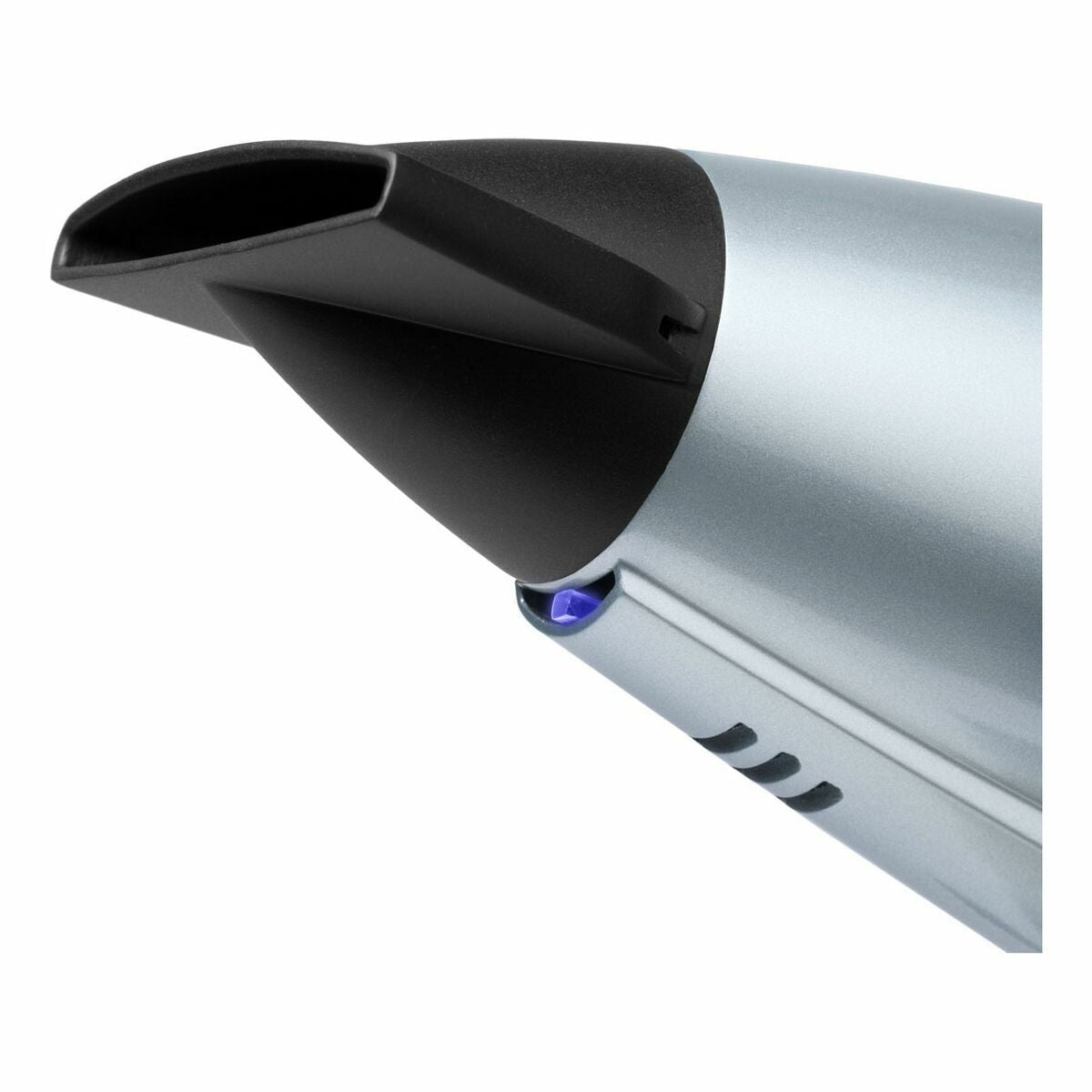 Uscător de păr Babyliss Blue Metallic 2100 W-9