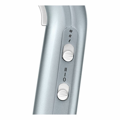 Uscător de păr Babyliss Blue Metallic 2100 W