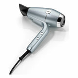 Uscător de păr Babyliss Blue Metallic 2100 W-8