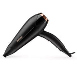Sèche-cheveux Babyliss D570DE-1
