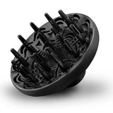Sèche-cheveux Babyliss D570DE-0