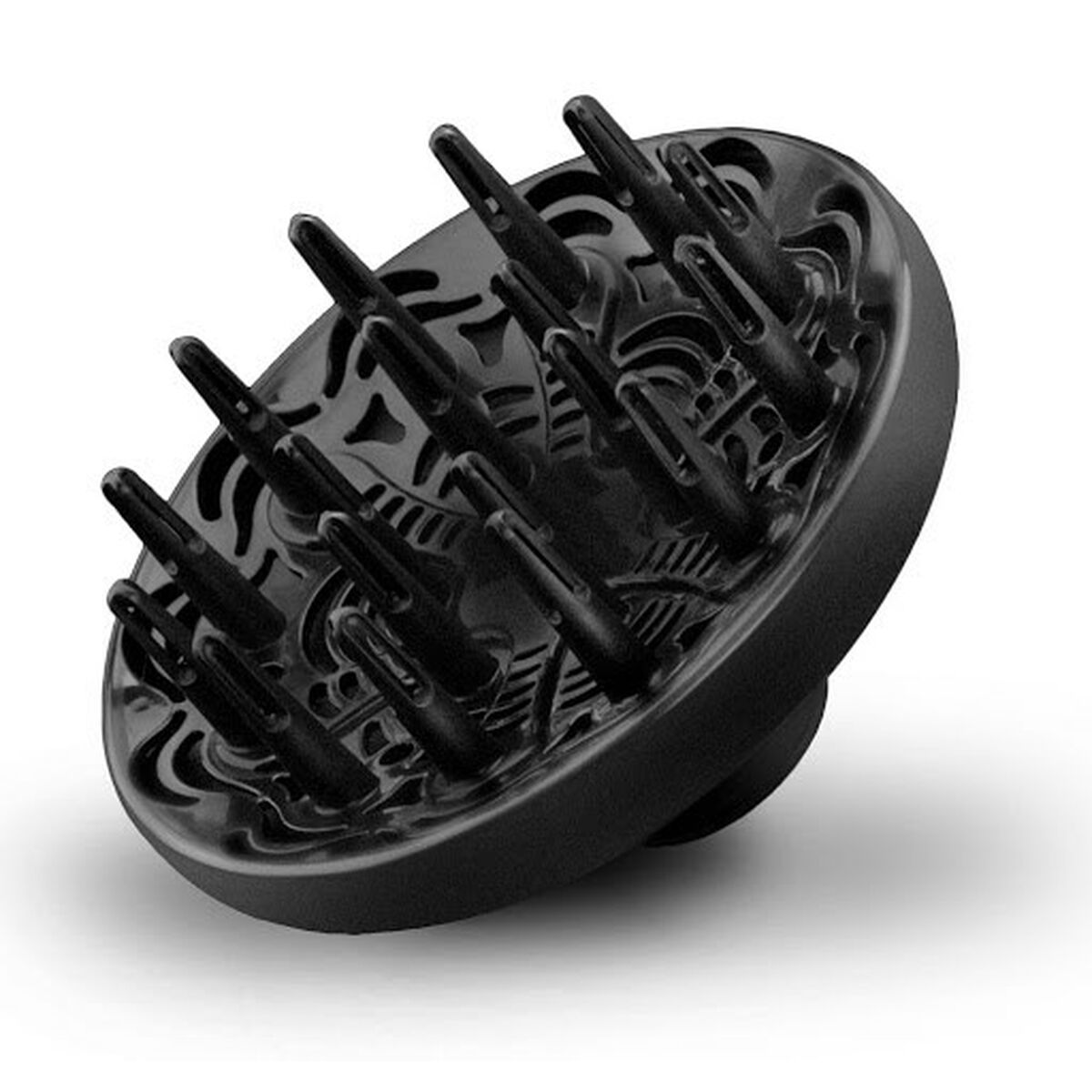 Haartrockner Babyliss D570DE-0