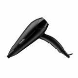 Asciugacapelli Babyliss Power Dry 2100 2100 W 2100 W Nero-2
