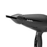 Sèche-cheveux Babyliss SECADOR 6710DE-19