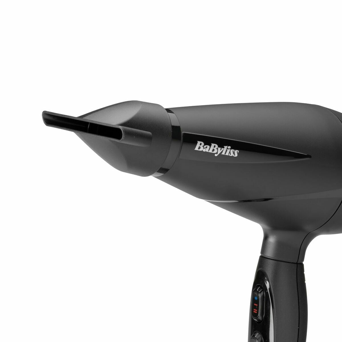 Sèche-cheveux Babyliss SECADOR 6710DE-19