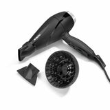 Sèche-cheveux Babyliss SECADOR 6710DE-7