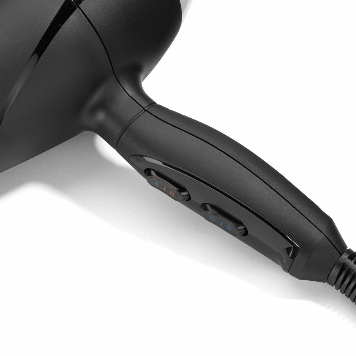 Sèche-cheveux Babyliss SECADOR 6710DE-10