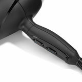 Sèche-cheveux Babyliss SECADOR 6710DE-10