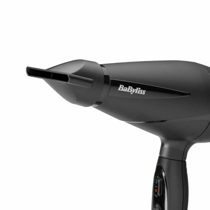 Sèche-cheveux Babyliss SECADOR 6710DE