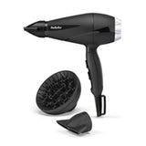 Sèche-cheveux Babyliss SECADOR 6710DE-2