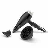 Sèche-cheveux Babyliss SECADOR 6710DE-11