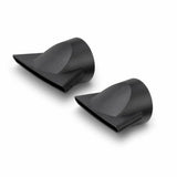 Sèche-cheveux Babyliss SECADOR 6710DE-17
