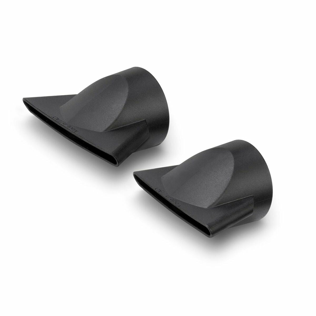 Sèche-cheveux Babyliss SECADOR 6710DE-17