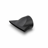 Sèche-cheveux Babyliss SECADOR 6710DE-12