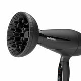 Sèche-cheveux Babyliss SECADOR 6710DE-9