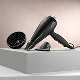 Sèche-cheveux Babyliss SECADOR 6710DE-14