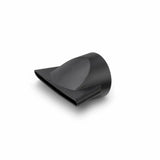 Sèche-cheveux Babyliss SECADOR 6710DE-6