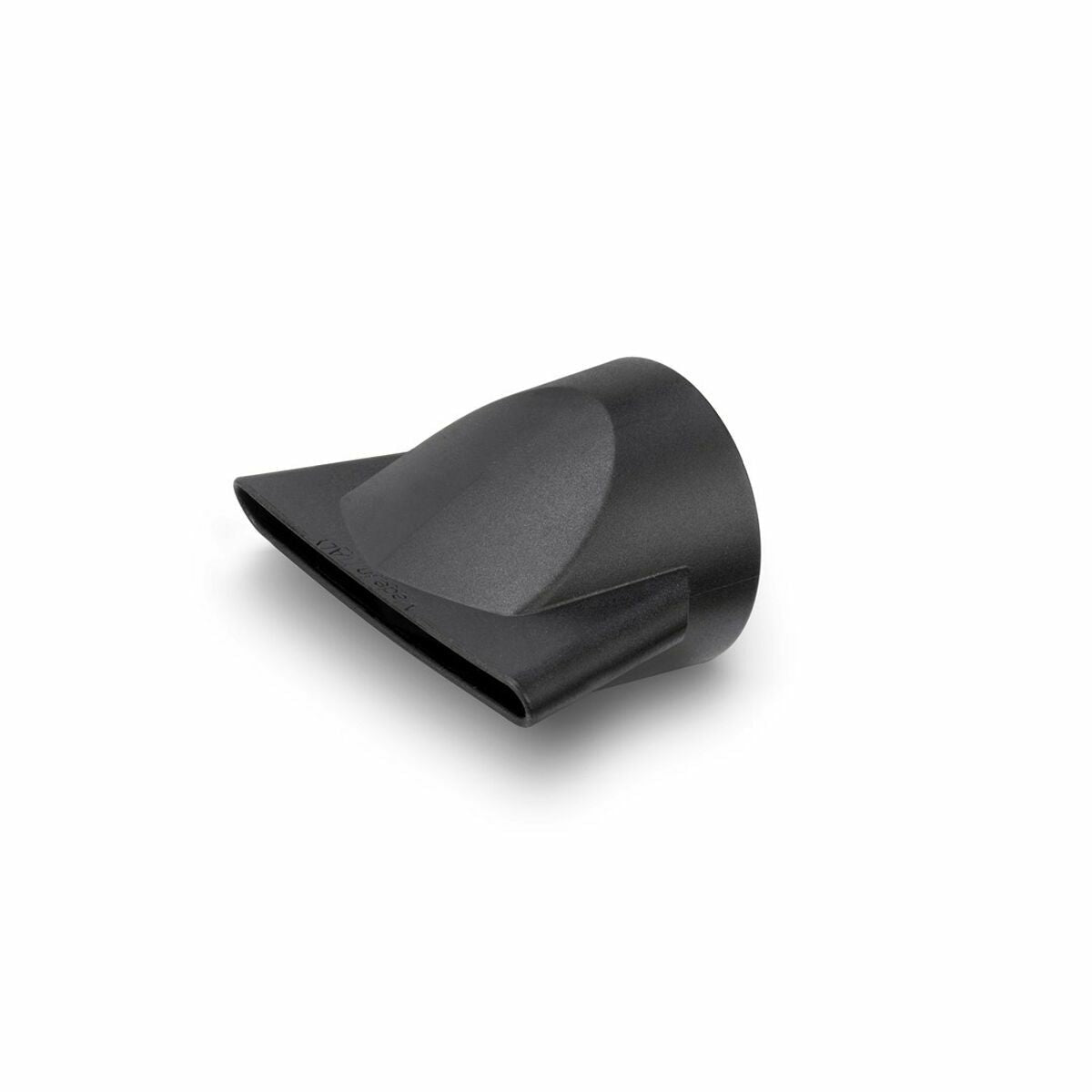 Sèche-cheveux Babyliss SECADOR 6710DE-6