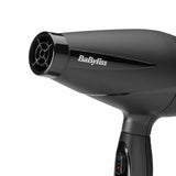 Sèche-cheveux Babyliss SECADOR 6710DE-18