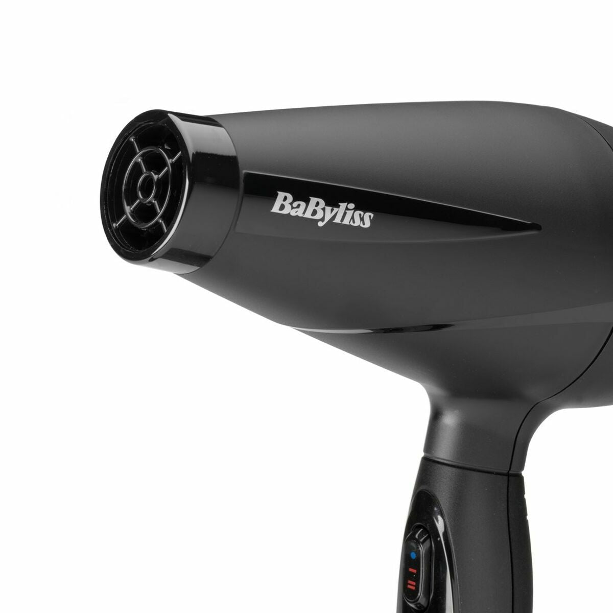 Sèche-cheveux Babyliss SECADOR 6710DE-18