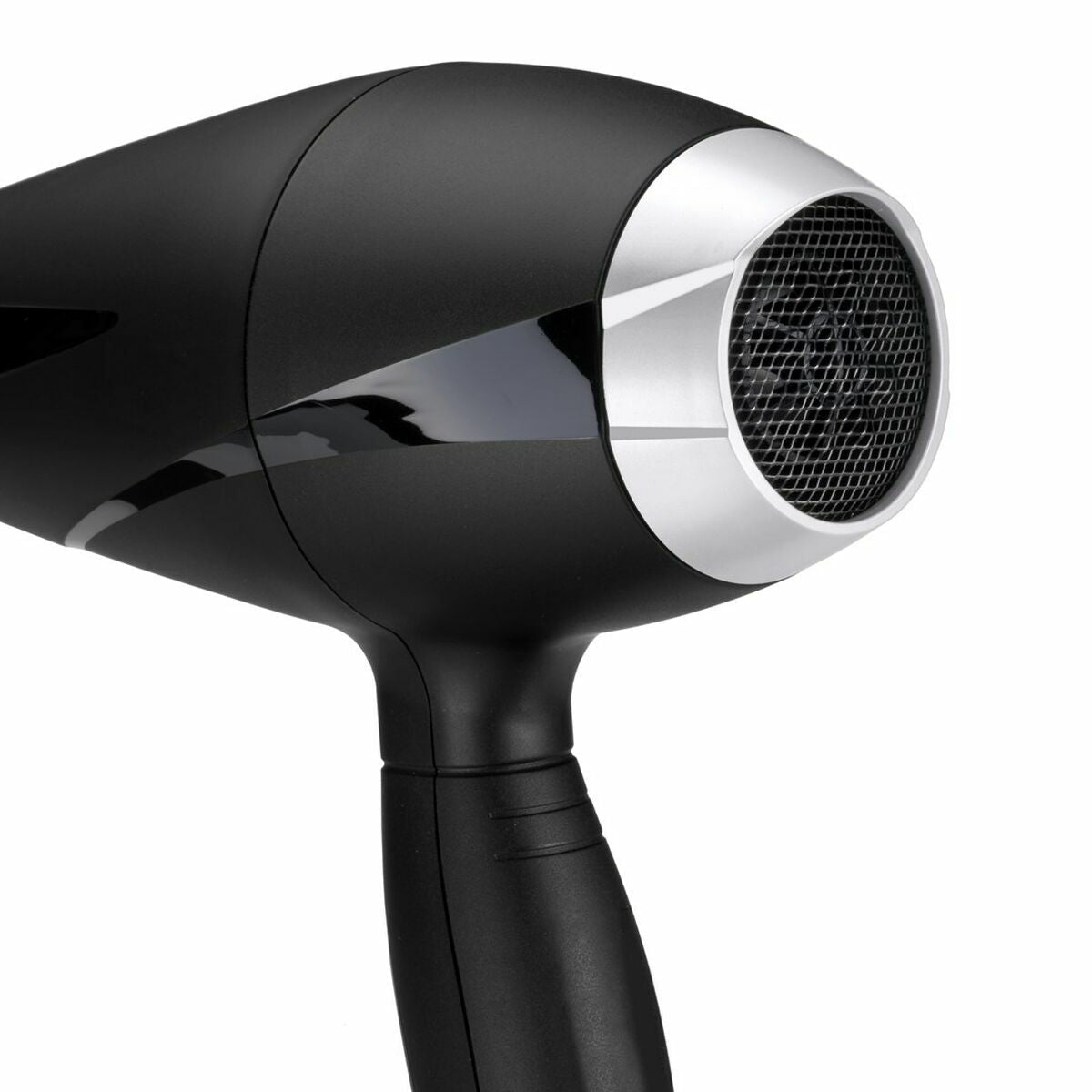 Sèche-cheveux Babyliss SECADOR 6710DE-8