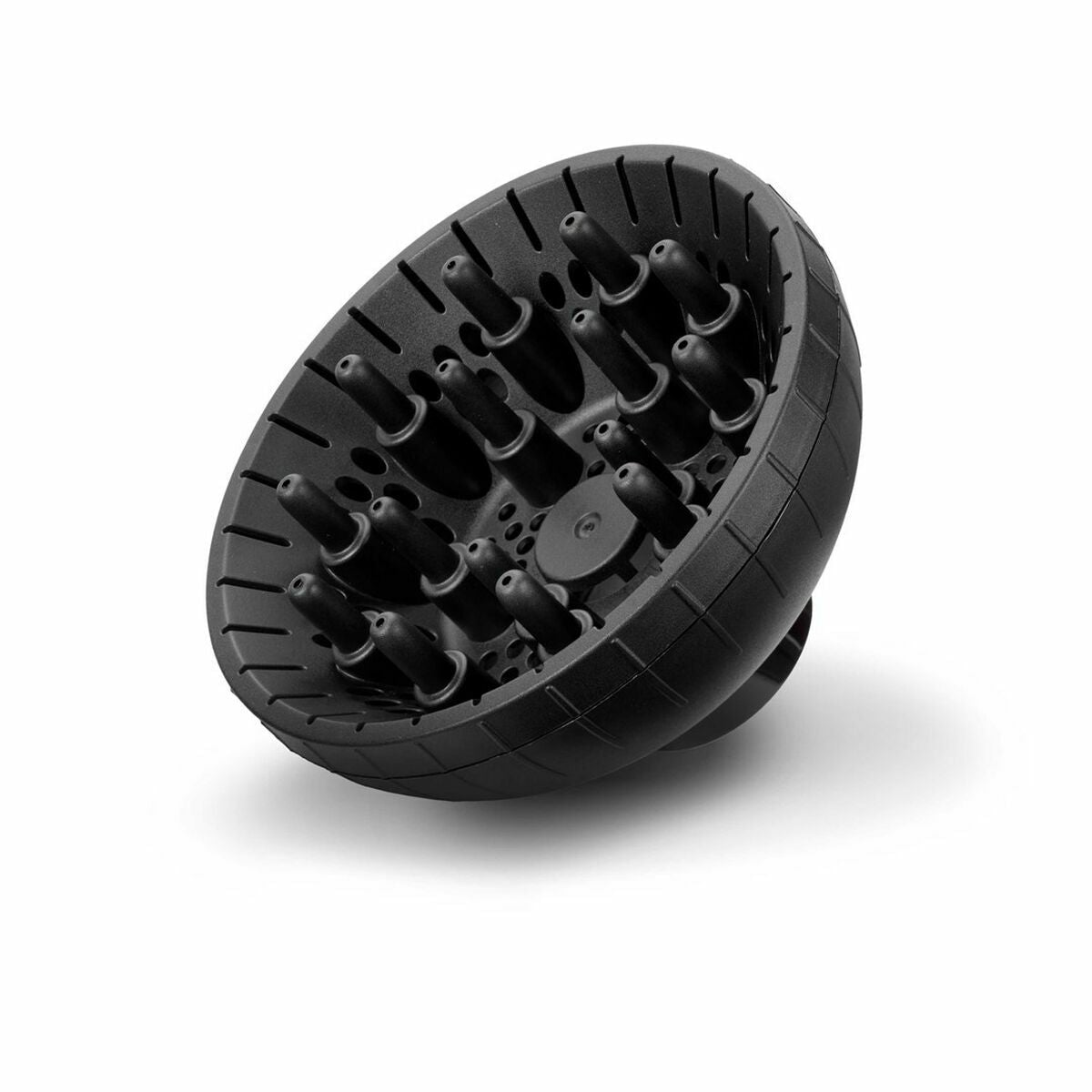 Sèche-cheveux Babyliss SECADOR 6710DE-15