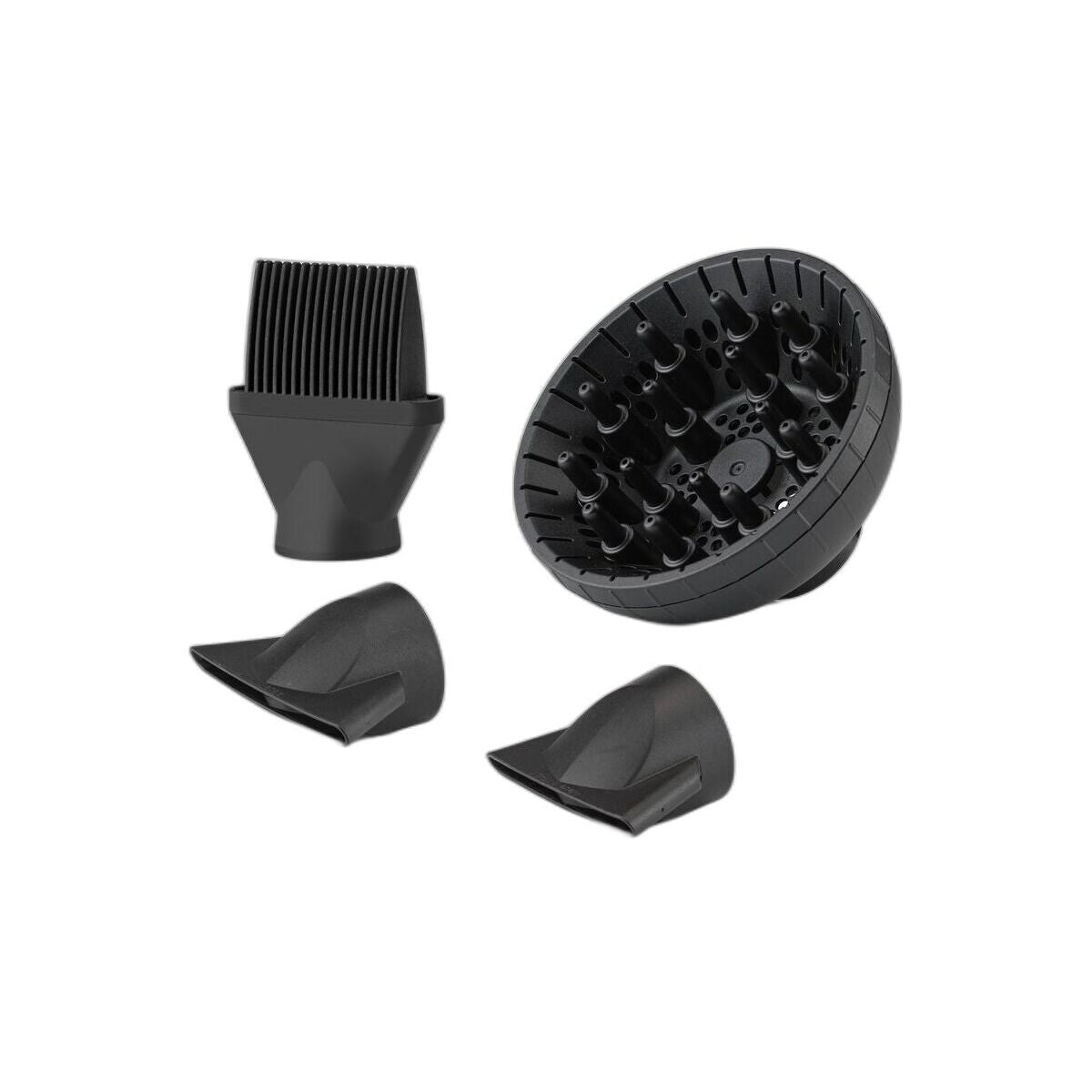 Uscător Babyliss SECADOR 6716DE-3