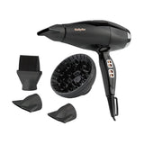 Uscător Babyliss SECADOR 6716DE-1