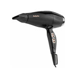Uscător Babyliss SECADOR 6716DE-5