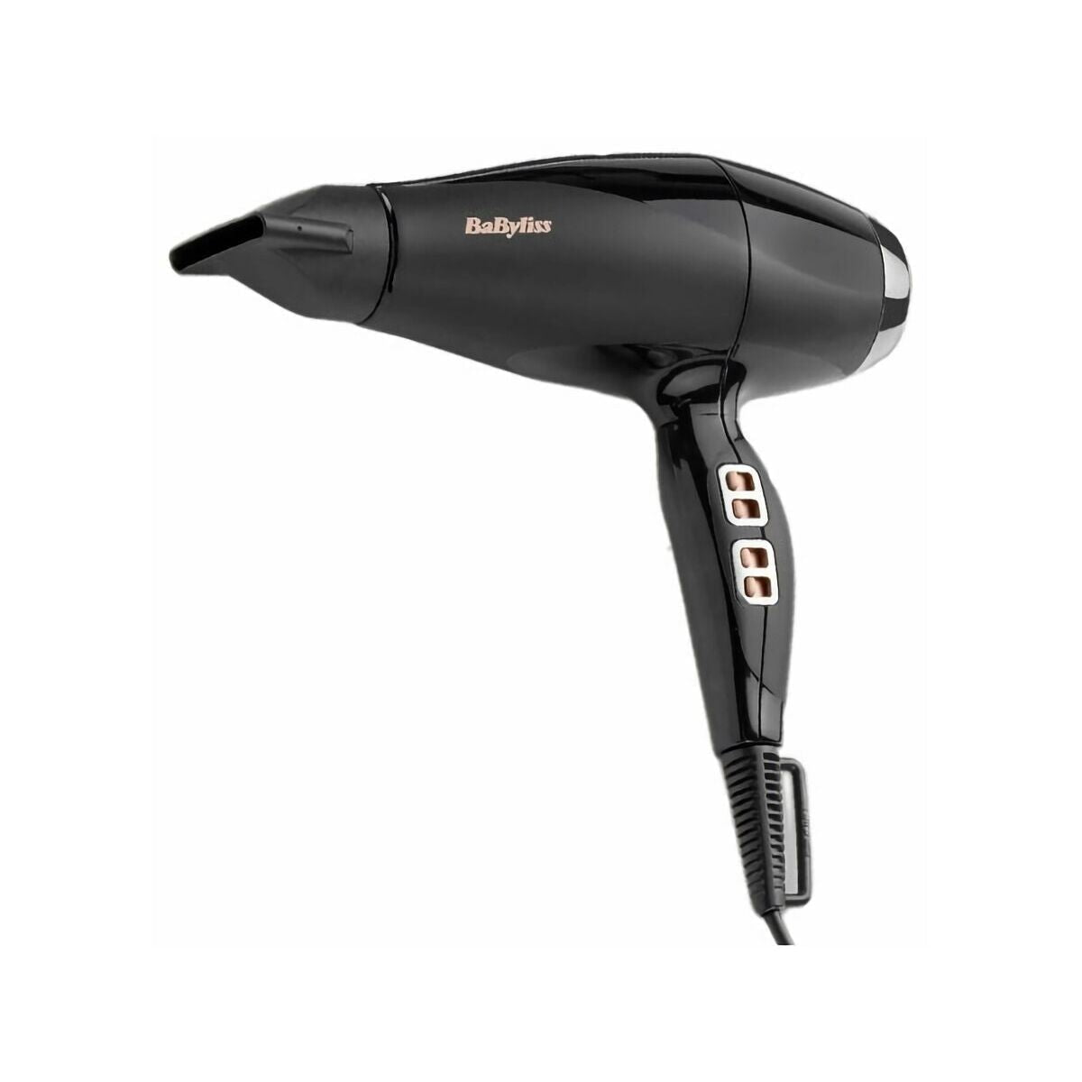 Uscător Babyliss SECADOR 6716DE-5