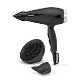 Uscător Babyliss SECADOR 6716DE-0