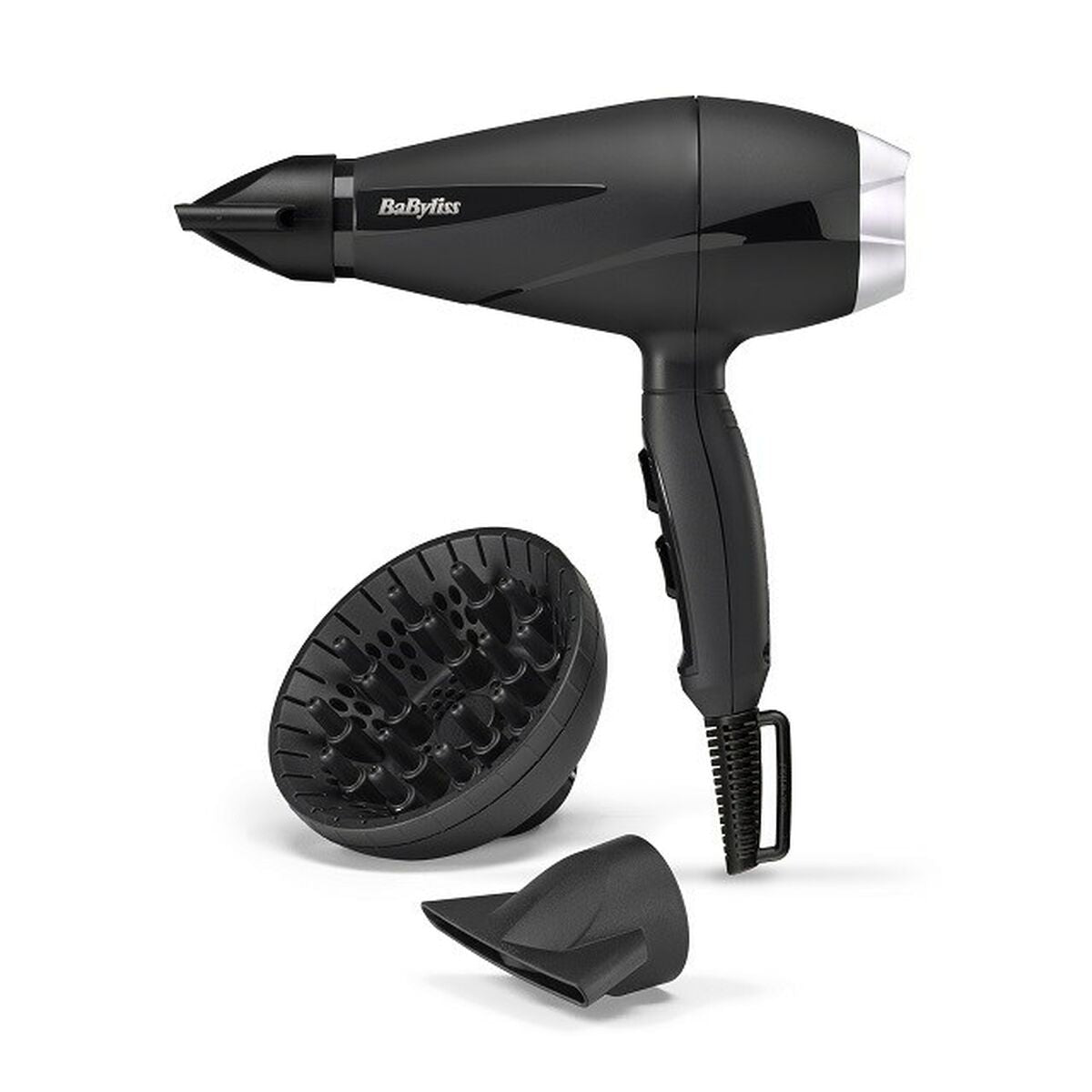 Uscător Babyliss SECADOR 6716DE-0