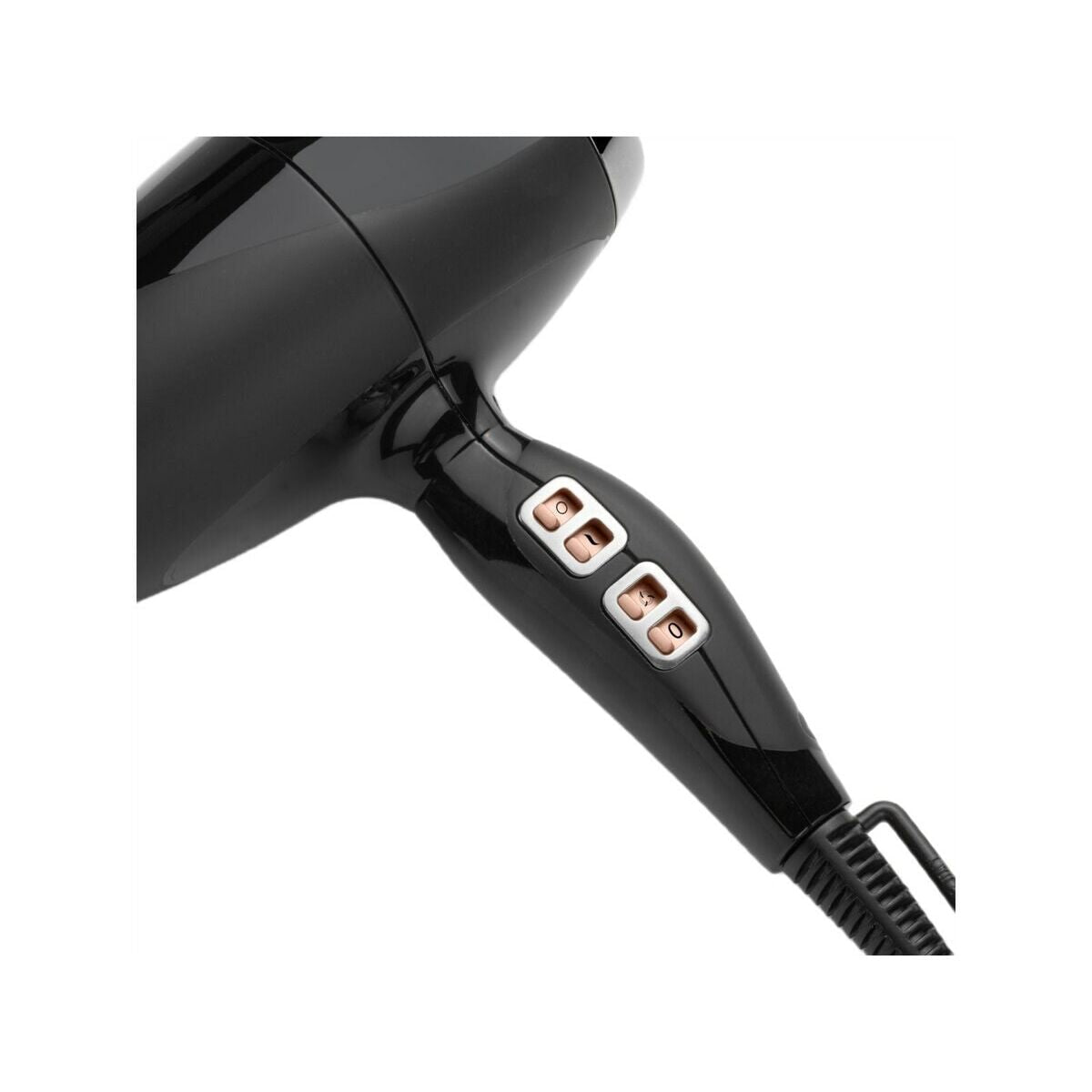 Uscător Babyliss SECADOR 6716DE-2