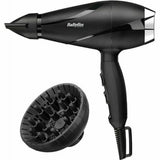 Sèche-cheveux Babyliss Shine Pro 2100 2200 W-0